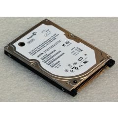 ST9402115A Seagate LD25 Series 40GB 5400RPM ATA-100 2MB Cache 2.5-inch Hard Drive