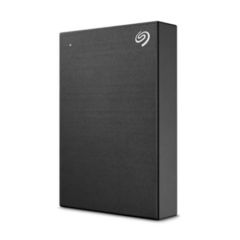 STKB1000400 Seagate One Touch 1TB USB 3.0 External Hard Drive