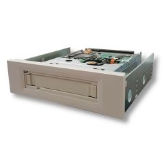 STT2401A Seagate 20GB(Native) / 40GB(Compressed) Travan-7 (TR-7) ATA / IDE Internal Tape Drive