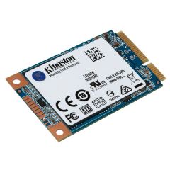 SUV500MS/240G Kingston SSDNow UV500 Series 240GB Triple-Level Cell (TLC) SATA 6Gbps mSATA Solid State Drive