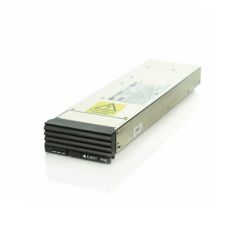 SX-ACPWR-POE Brocade Power Supply