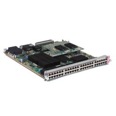 SX-FI-ZMR-6-PREM Foundry Fastiron Sx Mgmt Module 0-Port Premium
