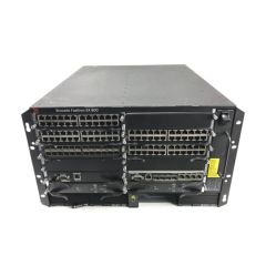 SX-SX800-FAN Brocade Fan Module