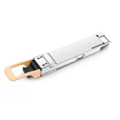 T-DQ8FNS-N00-M Mellanox Nvidia 400GbE QSFP-DD SR8 Optical Transceiver Module