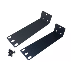 T9D4V Dell Full Height Rack Ears for X1018 / X1052