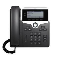 SLINK-8744-EMEA= Cisco Spectralink Pivot 8744 Black For European Union Market