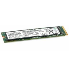 THNSN5512GPU7 Toshiba XG3 Series 512GB PCI Express 3.1 x4 NVMe M.2 2280 Solid State Drive