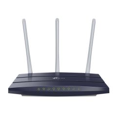 TL-WR1043ND TP-Link 450Mbps Wireless Gigabit Router