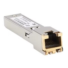 VIP-SFP-1GE-LX-RF Compatible Small Form-Factor Pluggabletransceiver-1Ge Lx