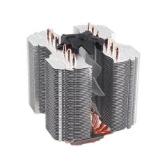 TS13A Intel Core i7 Heatsink Fan Thermal Solution TS13A for LGA2011 Socket BXTS13A