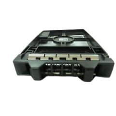 0TW13J Dell Hard Drive Blank Filler 2.5-inch SFF for PowerEdge Servers