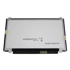 TX39D89VC1FAA Hitachi 15.4-inch WXGA 1280X800 LCD Laptop Screen