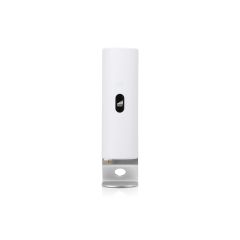 U-LTE-PRO Ubiquiti UniFi LTE Pro LTE Router