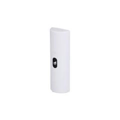 U-LTE-US Ubiquiti UniFi LTE Gigabit Ethernet 2 x 10/100/1000 RJ-45 Ports Wireless Router