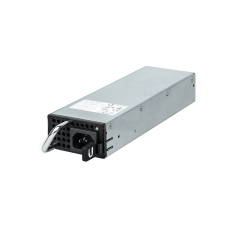 U-MPS-250W-AC Ubiquiti AC to DC 250W Power Supply Unit Module for UniFi PoE Switches
