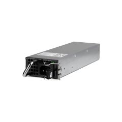 U-MPS-350W-AC Ubiquiti AC to DC 350W Power Supply Unit Module for UniFi PoE Switches