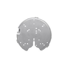 U-PRO-MP Ubiquiti UniFi Professional Mounting System