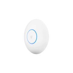 U6-LR-US Ubiquiti Networks UniFi Access Point WiFi 6 Long-Range