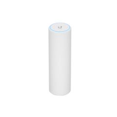 U6-MESH-US Ubiquiti UniFi 6 Mesh 5 GHz band 4x4 MU-MIMO Wireless Access Point