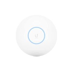 U6-PRO-US Ubiquiti 5GHz 4x4 MU-MIMO Dual-band WiFi 6 Wireless Access Point