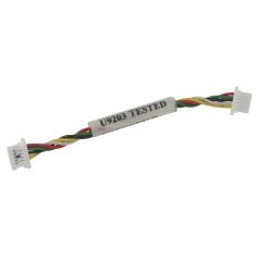 U9203 Dell PERC 5E Battery Cable