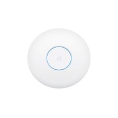 UAP-AC-SHD Ubiquiti AC SHD Wave 2 Dual Band Wireless Access Point