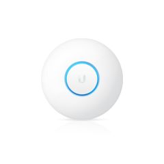 UAP-NANOHD Ubiquiti nanoHD Wave 2 Dual Band Wireless Access Point