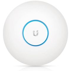 UAP-PRO Ubiquiti UniFi Wireless Access Point