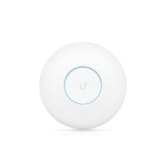 UAP-XG Ubiquiti XG Wave 2 Dual Radio Wireless Access Point