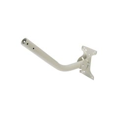 UB-AM-10 Ubiquiti Universal Antenna Mount 10-Pack