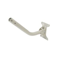 UB-AM Ubiquiti Universal Antenna Mount