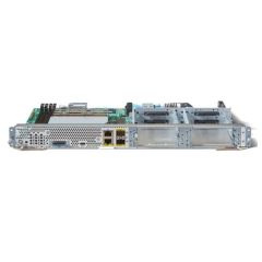 UCS-E1100D-M6/K9= Cisco UCS E Double Wide 10 Core IceLake 3 0GHz CPU 4 HDD Server Module