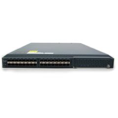 UCS-FI-6248UP-RF Cisco UCS 6248UP 32-Ports SFP+ Managed Rack-mountable Fabric Switch