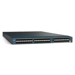 UCS-HX-FI48P= Cisco Hyperflex System 6248 FI W/ 12p LIC