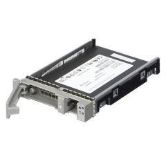 UCS-SD960G61X-EV Cisco 960GB TLC SATA 6Gbps Enterprise Value 2.5-inch Solid State Drive