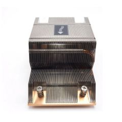 UCSC-C240-HEATSINK Cisco Heatsink For UCS C240 M3 Server