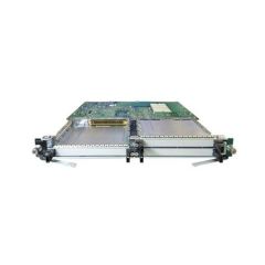 UCSC-PCIE-RSR-05-RF Cisco Riser Card