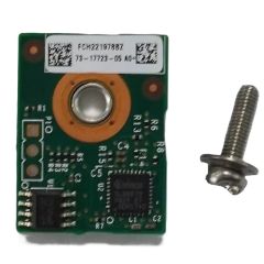 UCSX-TPM2-002 Cisco Trusted Platform Module 2.0