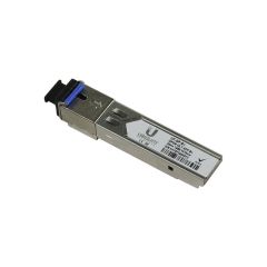 UF-GP-B+ Ubiquiti + Ufiber GP-B+ GPON SFP Module