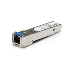 UF-GP-C+ Ubiquiti + Ufiber GP-C+ GPON SFP Module