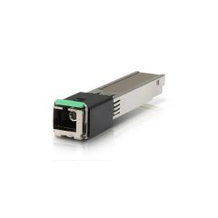 UF-INSTANT Ubiquiti UFiber Instant Optical Transceiver