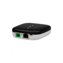 UF-LOCO-20 Ubiquiti 1 x GPON Port + 1 x Gigabit Ethernet Port Router