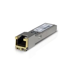 UF-RJ45-10G Ubiquiti RJ45 10G Module 30 Meter