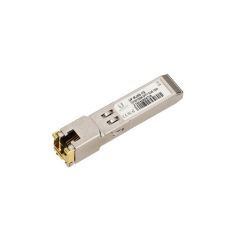 UF-RJ45-1G Ubiquiti RJ45 1G Module 30 Meter