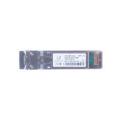 UF-SM-10G Ubiquiti SFP+ Single-Mode Module 10Gbps 10-KM 2-Pack