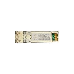 UF-SM-10G-S Ubiquiti SFP+ Single-Mode Module 10Gbps 10-KM 2-Pack