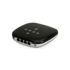 UF-WIFI Ubiquiti UFiber GPON WiFi Router