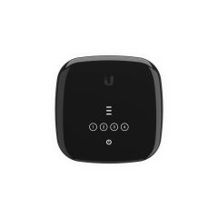 UF-WIFI6-US Ubiquiti 1 x GPON WAN Port + 4 x RJ-45 Gigabit LAN Ports Wireless Router