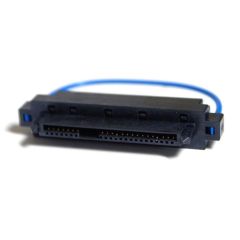 UF070 Dell SAS To SATA Hard Drive Converter Adapter