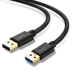 CAB-USBC-1.8M Cisco Usb-C 3.1 1 8M Long Usb Charging